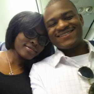 Meet your Posher, Macy